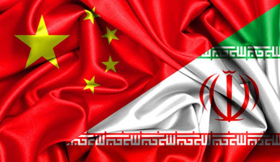 چین همچنان اولین شریک تجاری ایران در ده ماهه 1399