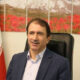 رئیس کل گمرک ایران